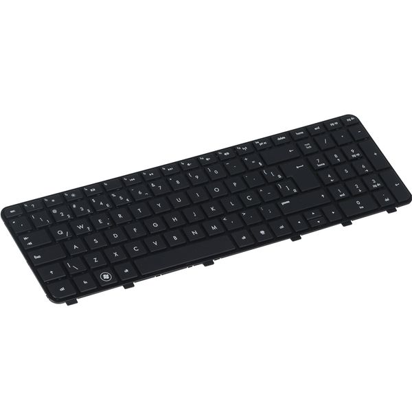 Teclado-para-Notebook-HP-Pavilion-DV6-6B55sg-3