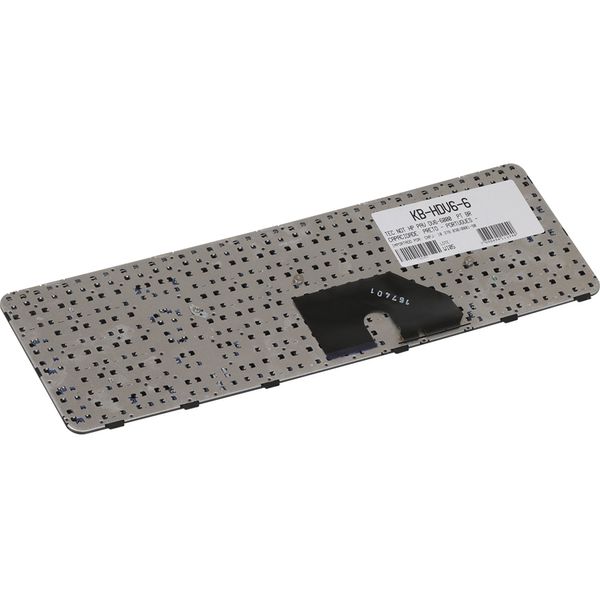 Teclado-para-Notebook-HP-V122630BK1-LA-4