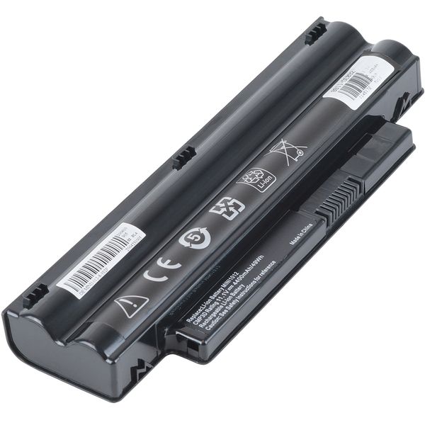 Bateria-para-Notebook-Dell-Inspiron-Mini-1012s-1