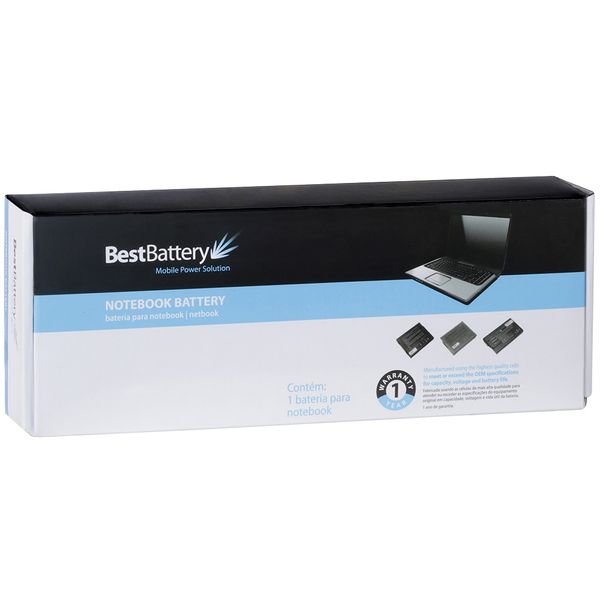 Bateria-para-Notebook-Dell-Inspiron-Mini-1018s-4