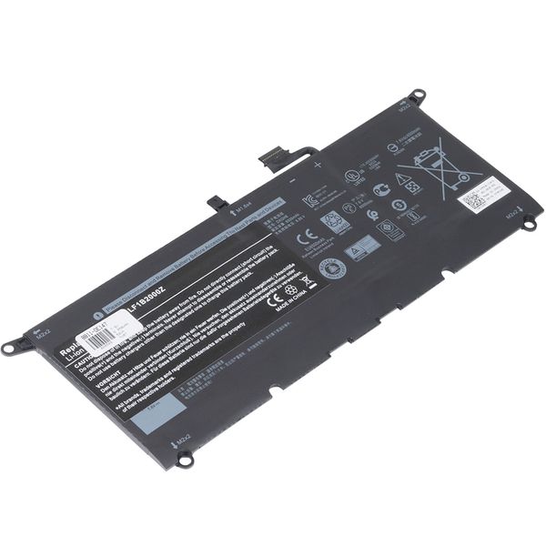 Bateria-para-Notebook-Dell-XPS-13-9370-1