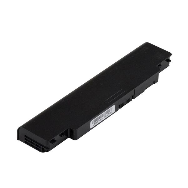 Bateria-para-Notebook-Dell-Inspiron-10Z-1120-3