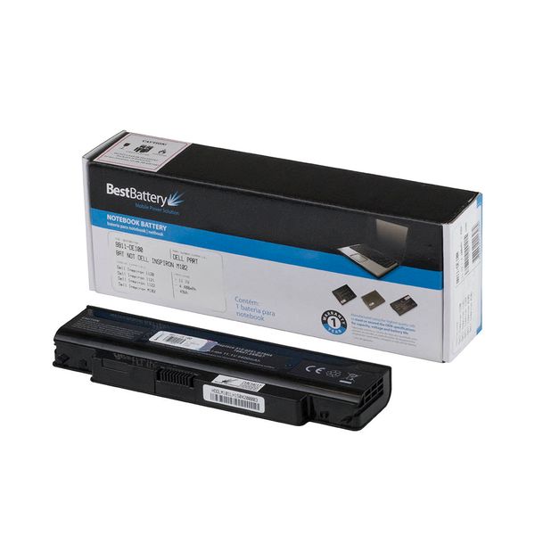 Bateria-para-Notebook-Dell-Inspiron-10Z-1120-5