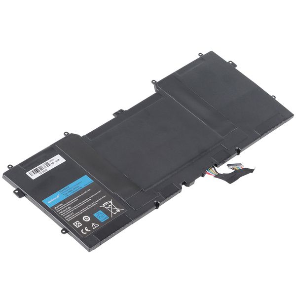 Bateria-para-Notebook-Dell-PKH18-1
