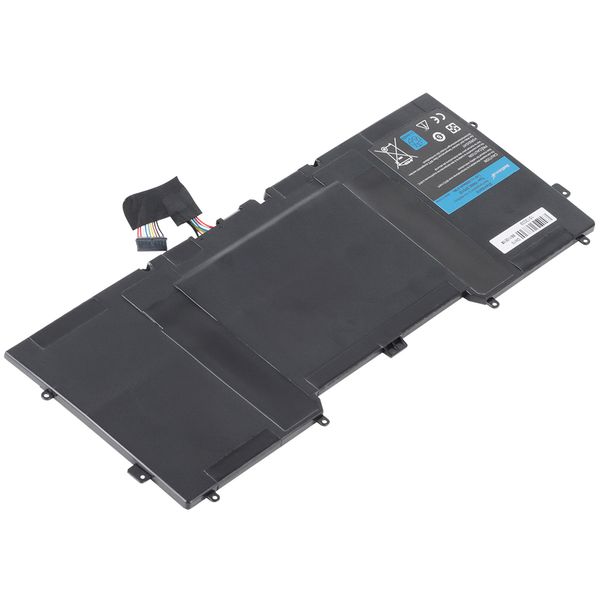 Bateria-para-Notebook-Dell-PKH18-2