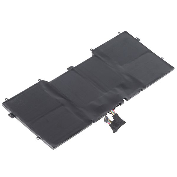 Bateria-para-Notebook-Dell-PKH18-3