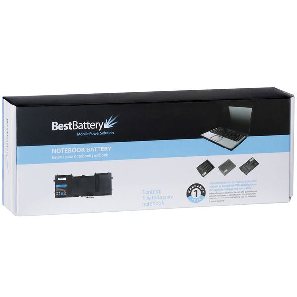 Bateria-para-Notebook-Dell-Studio-XPS-13-9333-4