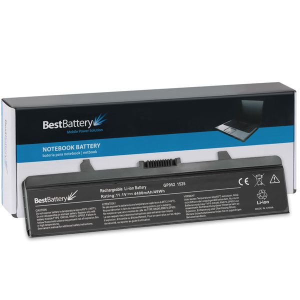 Bateria-para-Notebook-Dell-Inspiron-1545-321-1-v-20250523154124