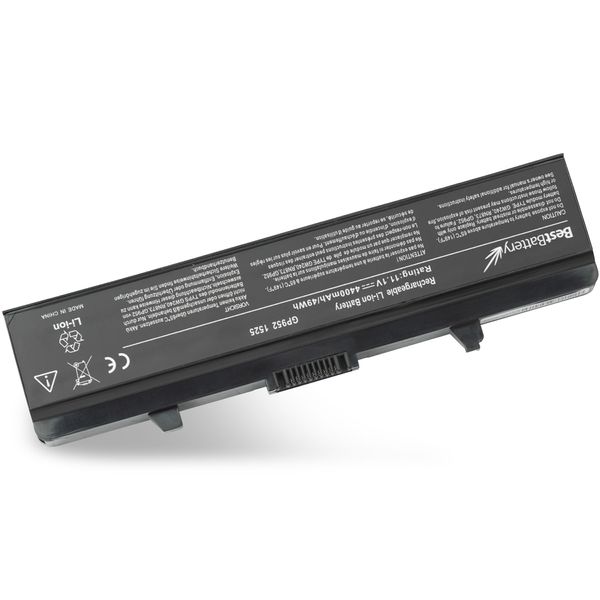 Bateria-para-Notebook-Dell-Inspiron-1545-321-2-v-20250523154125