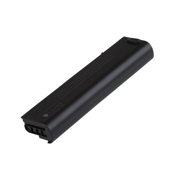 Bateria-para-Notebook-Dell-0KP405-4