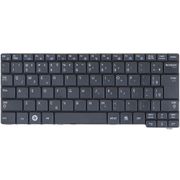 Teclado-para-Notebook-KB-SA103-WH-1