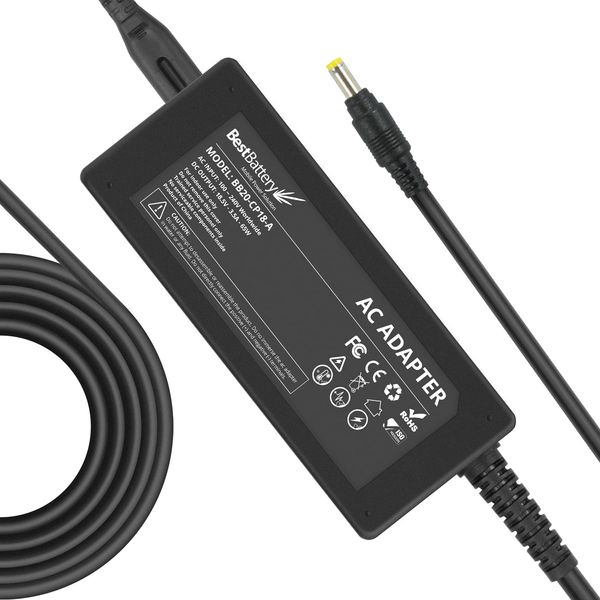 Fonte-Carregador-para-Notebook-HP-Pavilion-dv6110br-2-v-20241108164249