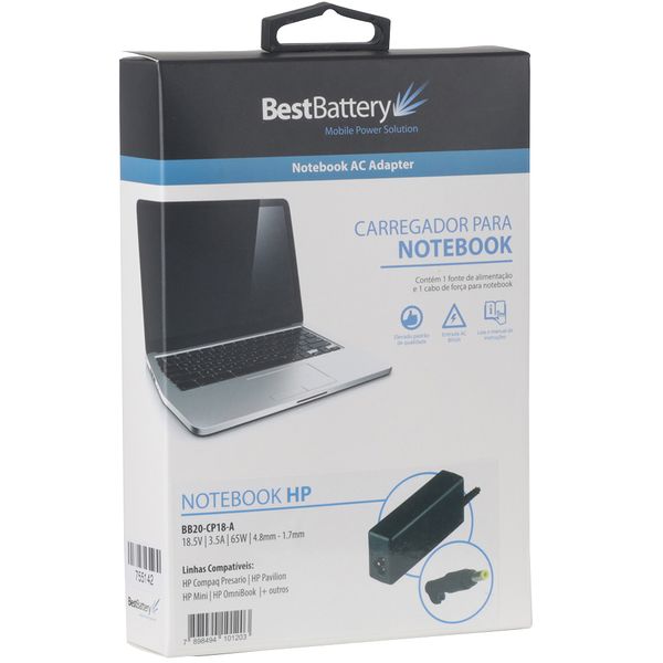Fonte-Carregador-para-Notebook-HP-Business-Notebook-NC6000-4