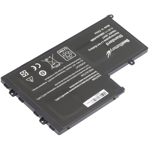 Bateria-para-Notebook-Dell-Inspiron-I14-5447-A30-2