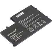 Bateria-para-Notebook-Dell-P39F001-1
