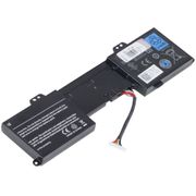 Bateria-para-Notebook-Dell-Inspiron-Mini-Duo-1090-1