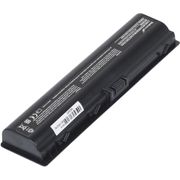 Bateria-para-Notebook-HP-Pavilion-DX6650us-1