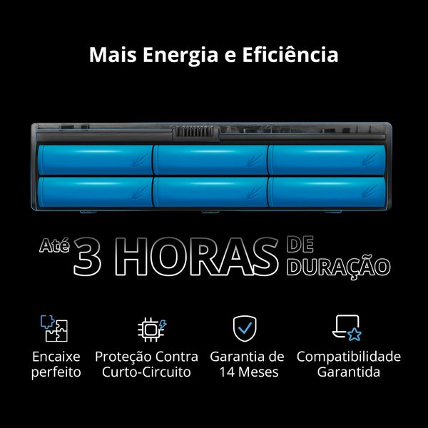 Bateria-para-Notebook-Compaq-Prario-C760-4-v-20251113173118