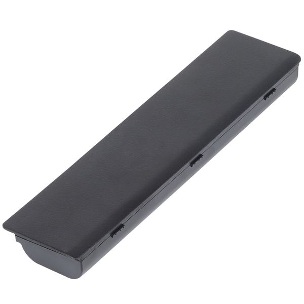 Bateria-para-Notebook-HP-Compaq-Prario-A900-3