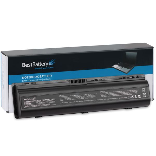 Bateria-para-Notebook-HP-Compaq-Prario-C751-1-v-20251113174354