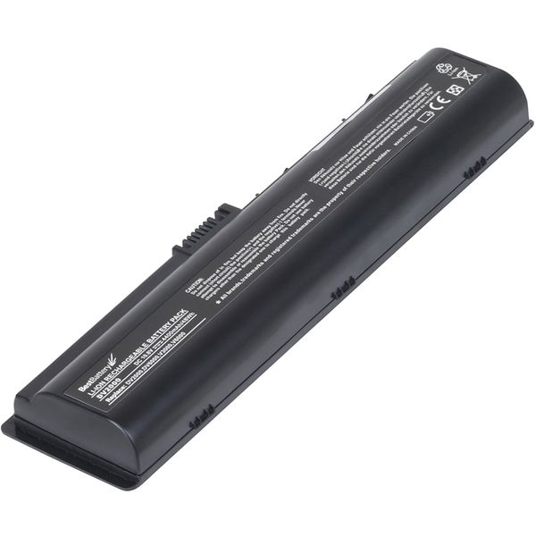 Bateria-para-Notebook-HP-Compaq-Prario-V6016-2 Bateria-para-Notebook-HP-Compaq-Prario-V6016-2
