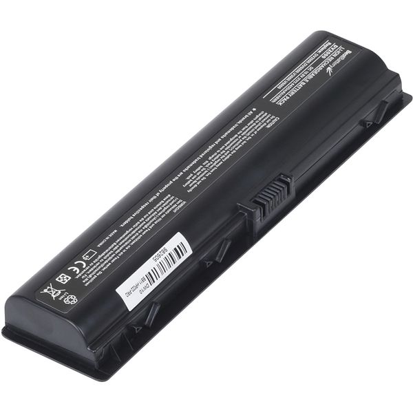 Bateria-para-Notebook-HP-Compaq-Prario-V6800-1 Bateria-para-Notebook-HP-Compaq-Prario-V6800-1