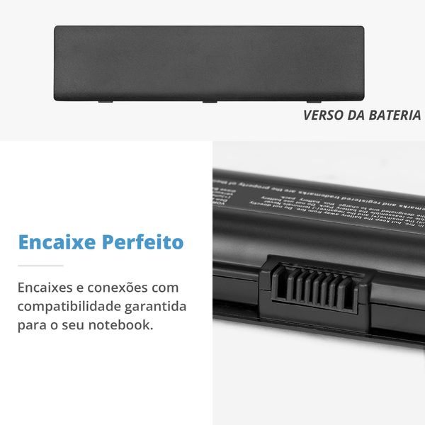 Bateria-para-Notebook-HP-Compaq-Prario-V6900-3-v-20251113175713