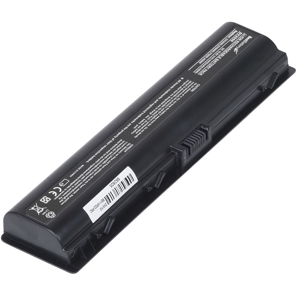 Bateria-para-Notebook-HP-089aa-1 Bateria-para-Notebook-HP-089aa-1