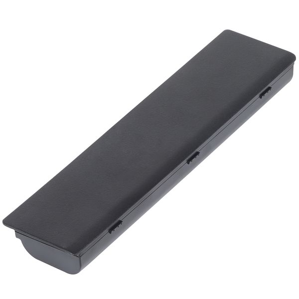 Bateria-para-Notebook-HP-Pavilion-DV2007-3 Bateria-para-Notebook-HP-Pavilion-DV2007-3