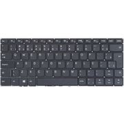 Teclado-para-Notebook-KB-LE116-1