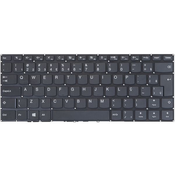 Teclado-para-Notebook-Lenovo-IdeaPad-510-14ikb-1 Teclado-para-Notebook-Lenovo-IdeaPad-510-14ikb-1