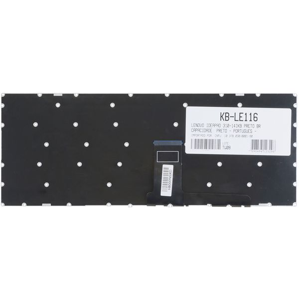 Teclado-para-Notebook-Lenovo-IdeaPad-V510-14ikb-2