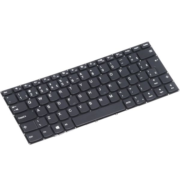 Teclado-para-Notebook-Lenovo-IdeaPad-V510-14ikb-3