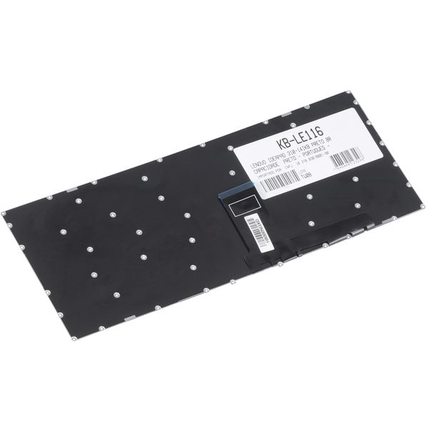 Teclado-para-Notebook-Lenovo-IdeaPad-V510-14ikb-4