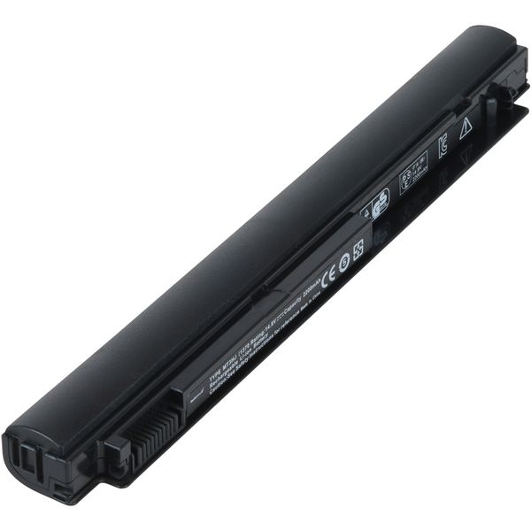 Bateria-para-Notebook-Dell-Inspiron-1370-1