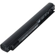 Bateria-para-Notebook-Dell-Inspiron-13z-1