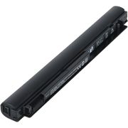 Bateria-para-Notebook-BB11-DE067-1