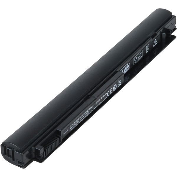 Bateria-para-Notebook-BB11-DE067-1
