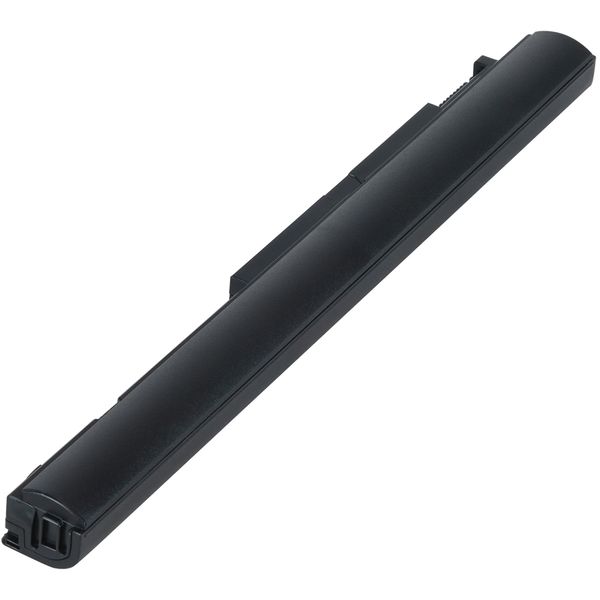 Bateria-para-Notebook-BB11-DE067-2
