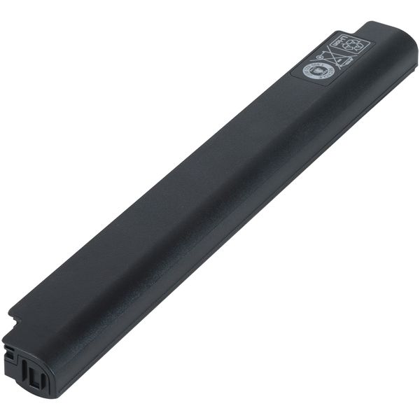 Bateria-para-Notebook-BB11-DE067-3