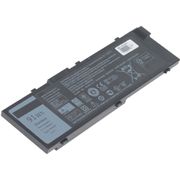 Bateria-para-Notebook-Dell-Precision-15-7510-1