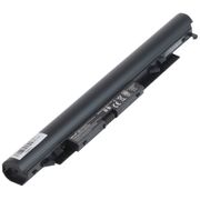 Bateria-para-Notebook-BB11-HP109-1