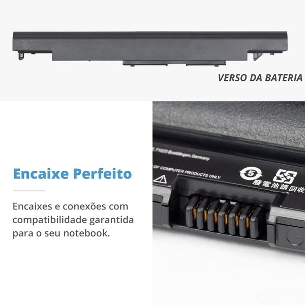 Bateria para Notebook HP 919682-831-3?v=20250904102855
