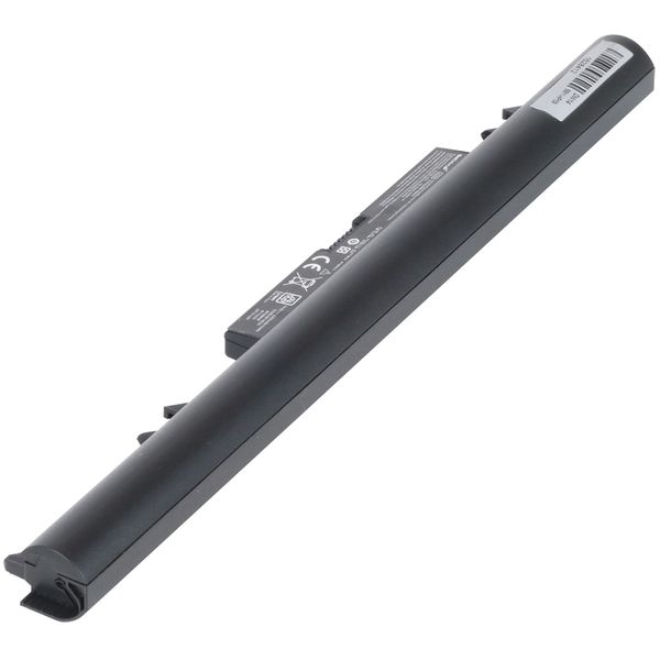 Bateria-para-Notebook-HP-919700-850-2