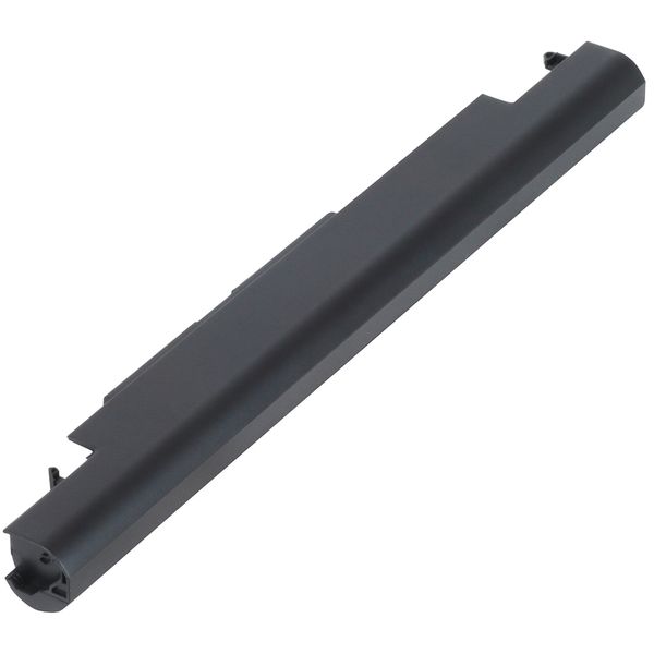 Bateria-para-Notebook-HP-919701-850-3