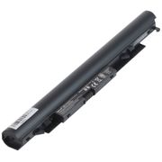 Bateria-para-Notebook-HP-JC04-1