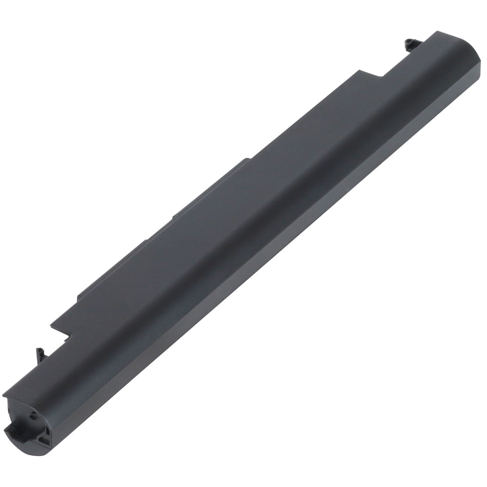 Tpn c129 аккумулятор
