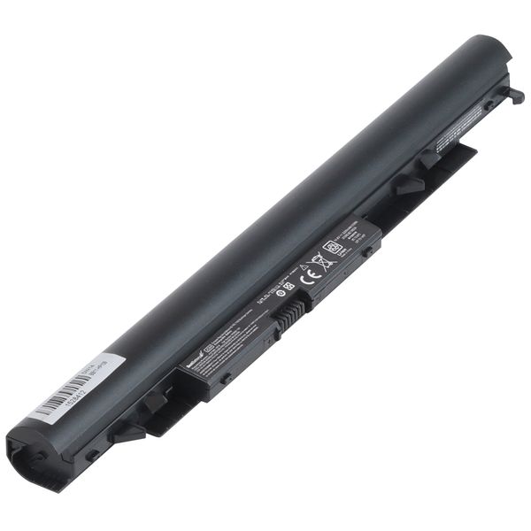 Bateria-para-Notebook-HP-TPN-W130-1