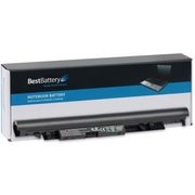 Bateria para Notebook HP 919681-241-1?v=20250904103015