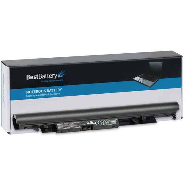 Bateria para Notebook HP 919682-141-1?v=20250904103039